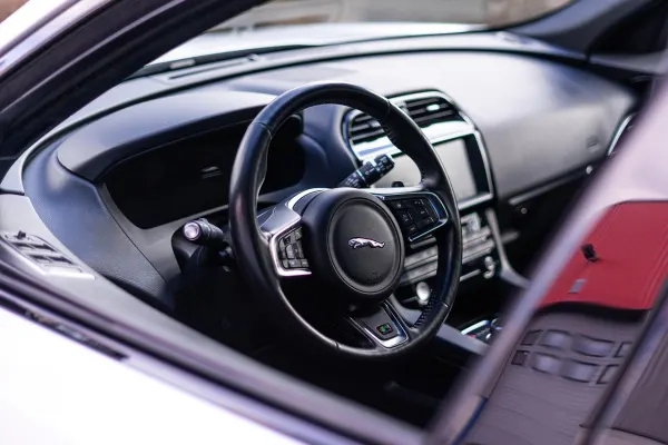 그랜드 포춘 카지노 안드로이드/iOS 앱