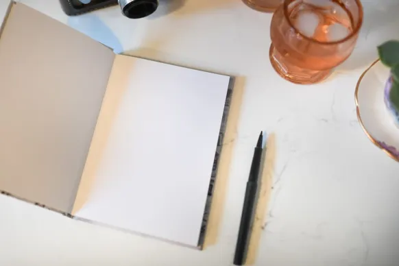 그랜드 포춘 카지노 지원